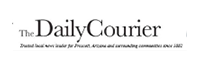 thedailycourier