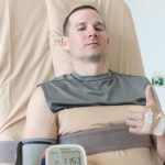 Spinal-cord-injury-patient-sees-radical-results-from-a-new-and-proven-treatment - Epidural Stimulation Now