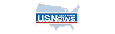 us-news-logo