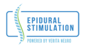 Epidural Stimulation Now Logo